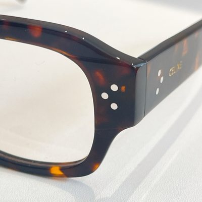 Celine Sunglasses — 3