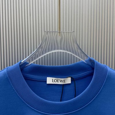T-Shirt — 4