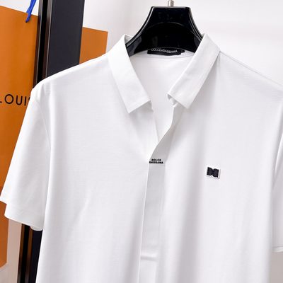 Kids cloth — 9
