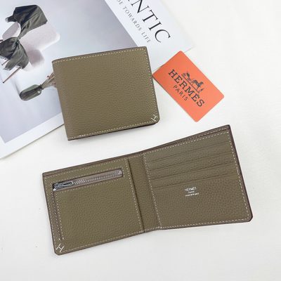 Hermes Bag