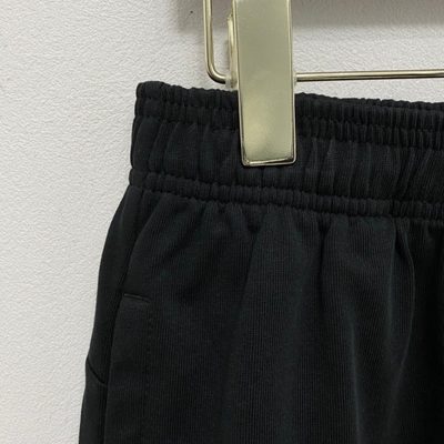 Kids cloth — 7