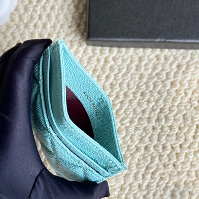 Accessories — 6