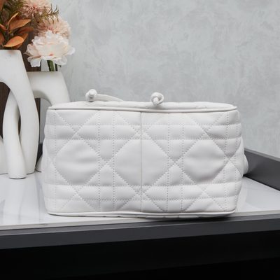 Dior Bag — 4
