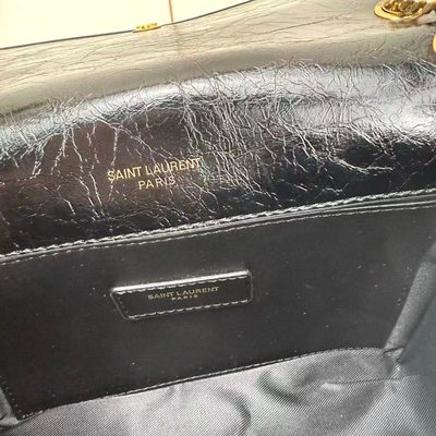 YSL Bag — 8