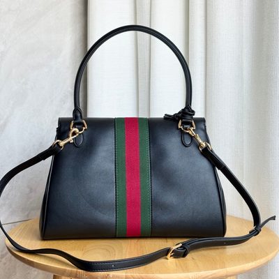 Gucci Bag — 4