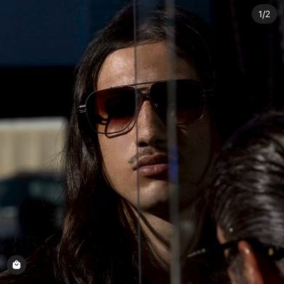 Dita Sunglasses — 4