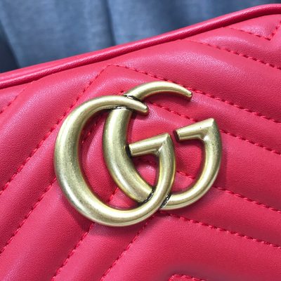 Gucci Bag — 5