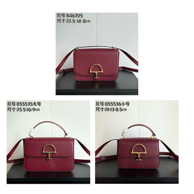 Gucci Bag — 4