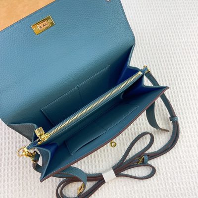 Hermes Bag — 6