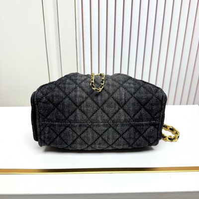 Chanel Bag — 7