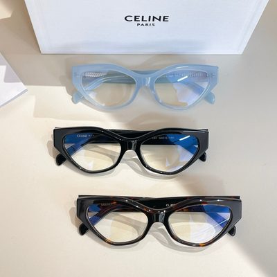 Celine Sunglasses — 7