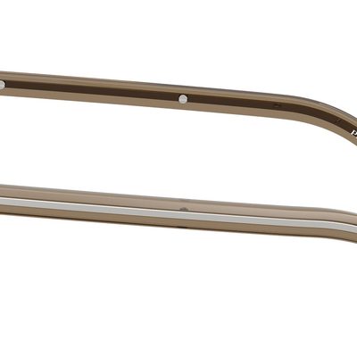 Prada Sunglasses — 5