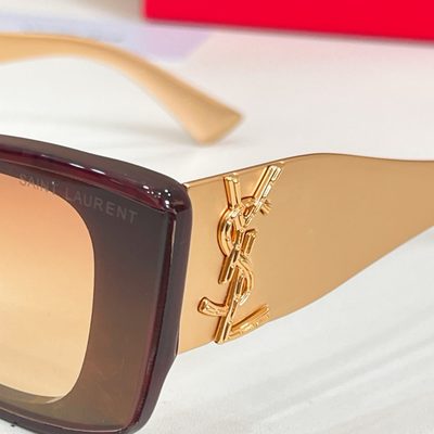 YSL Sunglasses — 7