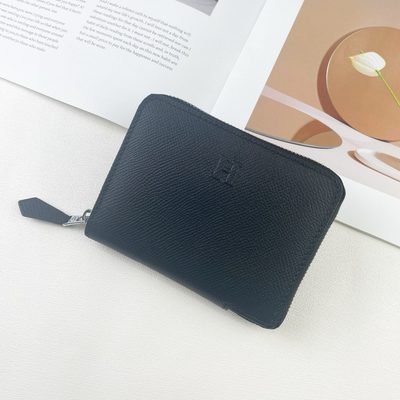 Hermes Bag — 4