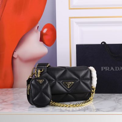 Prada Bag