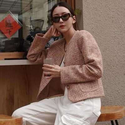 YSL Sunglasses — 3