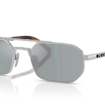 Prada Sunglasses — 6