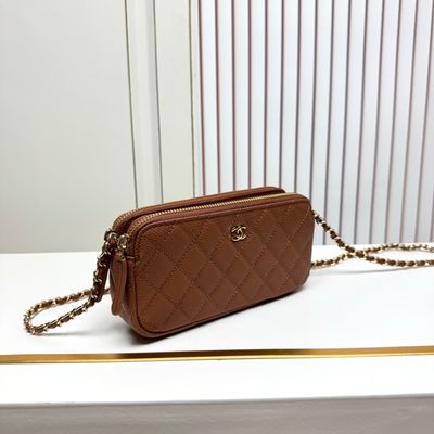 Chanel Bag — 3