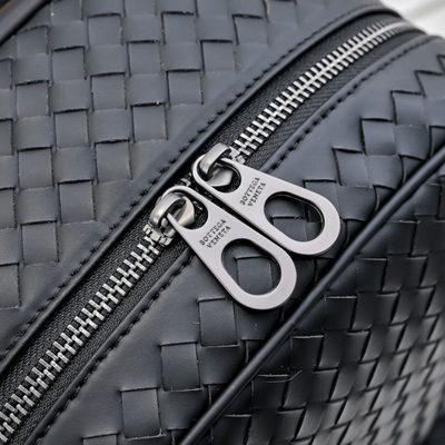 Bottega Veneta backpack — 5