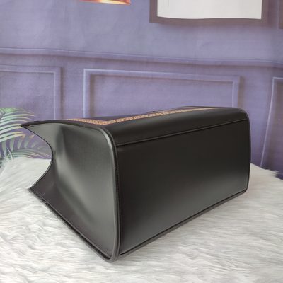 Fendi Bag — 5