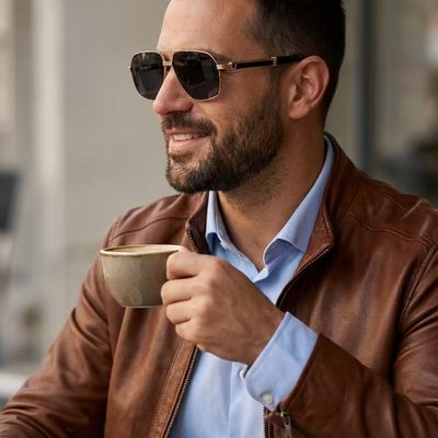 Cartier Sunglasses — 6