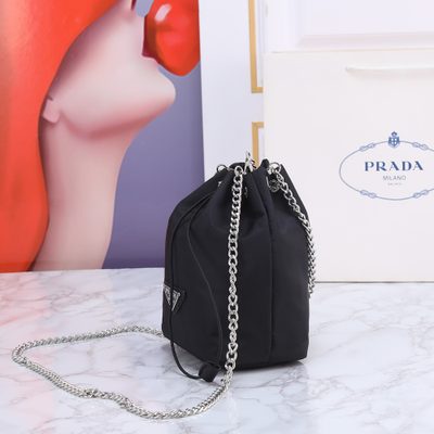 Prada Bag — 3