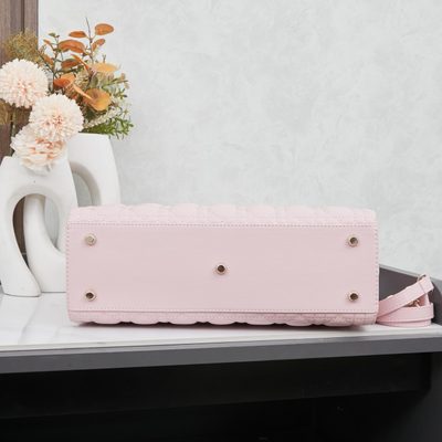 Dior Bag — 4