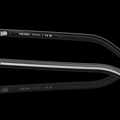 Prada Sunglasses — 3