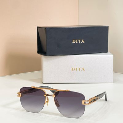 Dita Sunglasses — 6