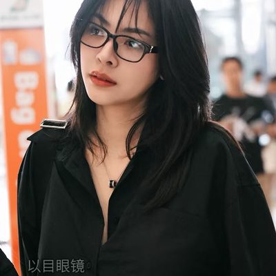YSL Sunglasses — 3