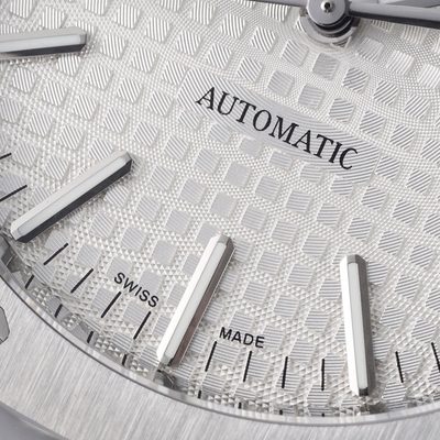 AP Watch — 4