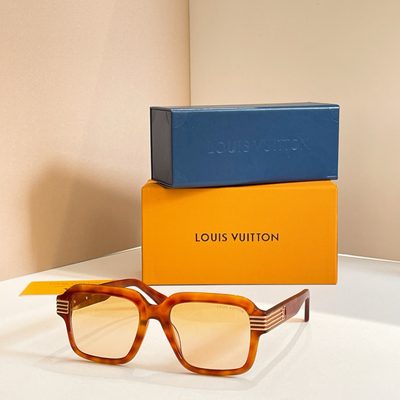 LV Sunglasses