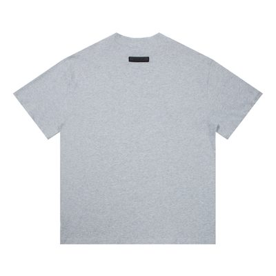 Essentials — 4