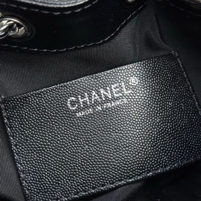 Chanel Bag — 8