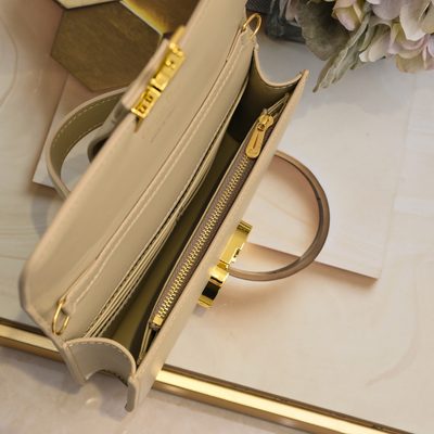 Dior Bag — 9