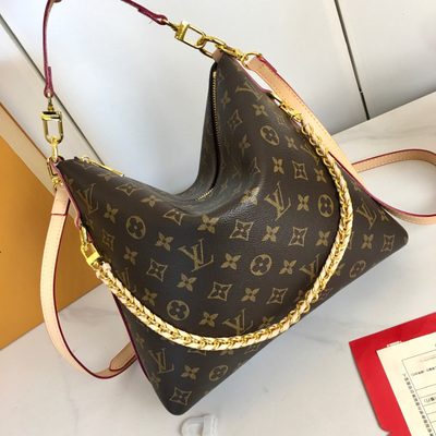 Louis Vuitton Bag — 3