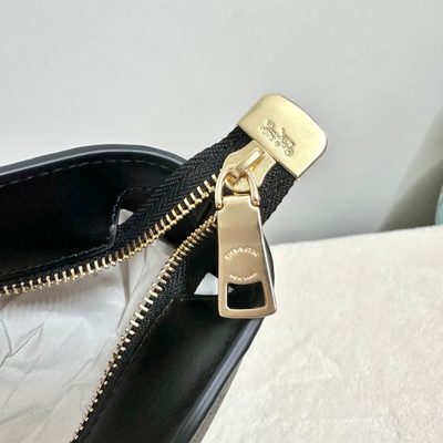 Coach Bag — 8