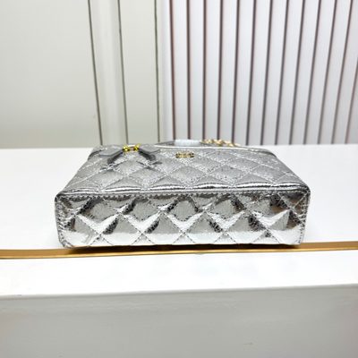 Chanel Bag — 7