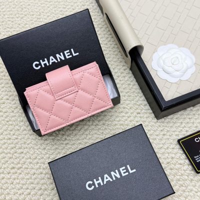 Accessories — 3