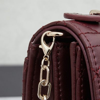 Dior Bag — 6