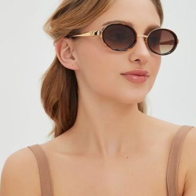 Celine Sunglasses — 8