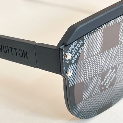 LV Sunglasses — 9