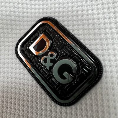 Kids cloth — 5