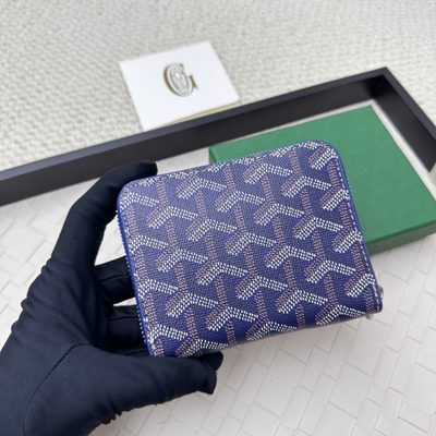 Accessories — 4