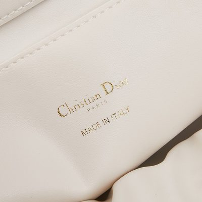 Dior Bag — 9