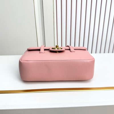 Chanel Bag — 5