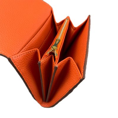 Hermes Bag — 5