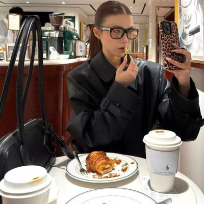 YSL Sunglasses — 5