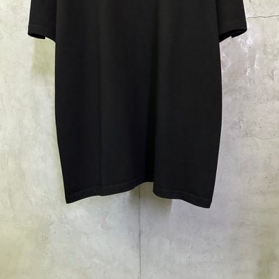Stone Island — 6