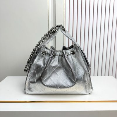 Chanel Bag — 3